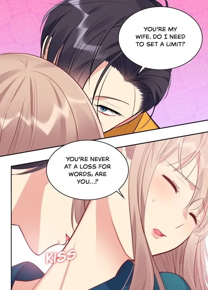 Daisy: How to Become the Duke's Fiancée Chapter 72 - Page 28