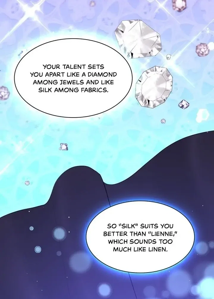 Daisy: How to Become the Duke's Fiancée Chapter 72 - Page 38
