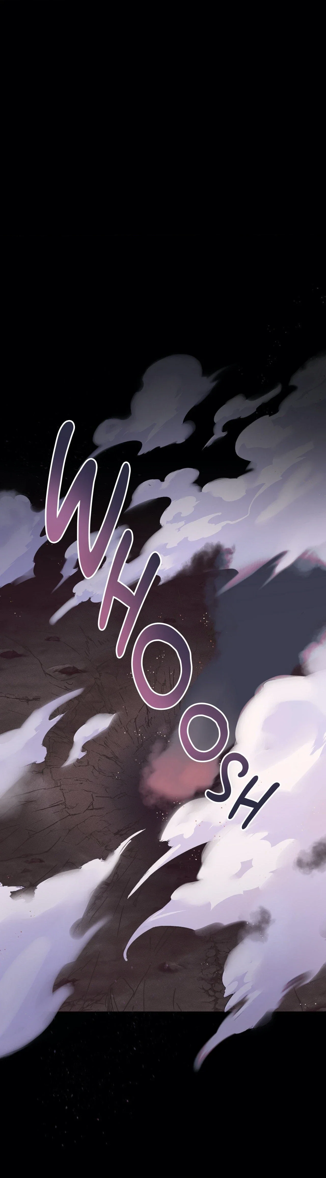 Dark Fall Chapter 15 - Page 2