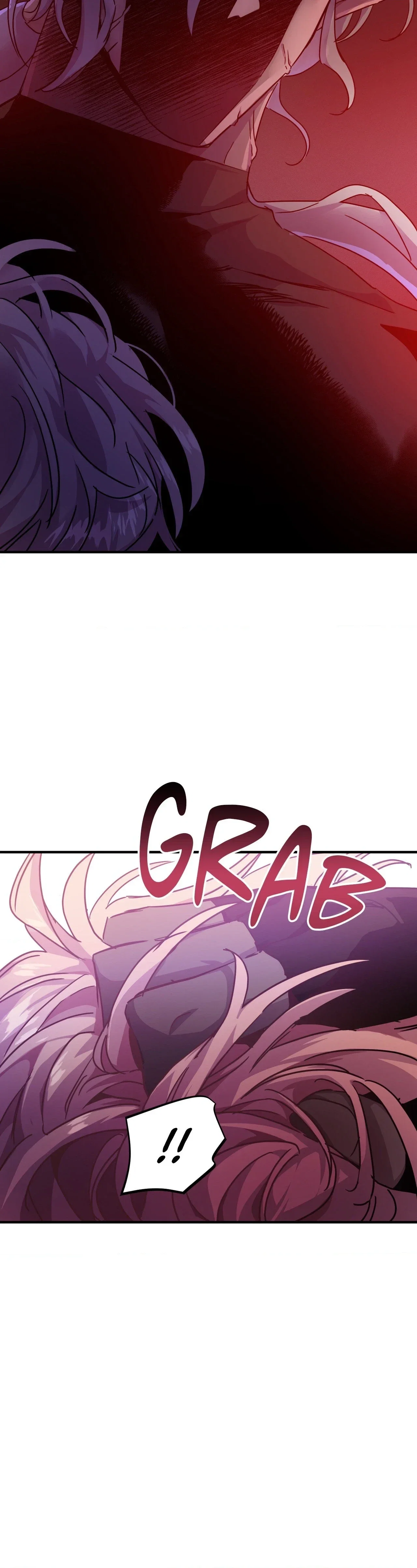 Dark Fall Chapter 25 - Page 34
