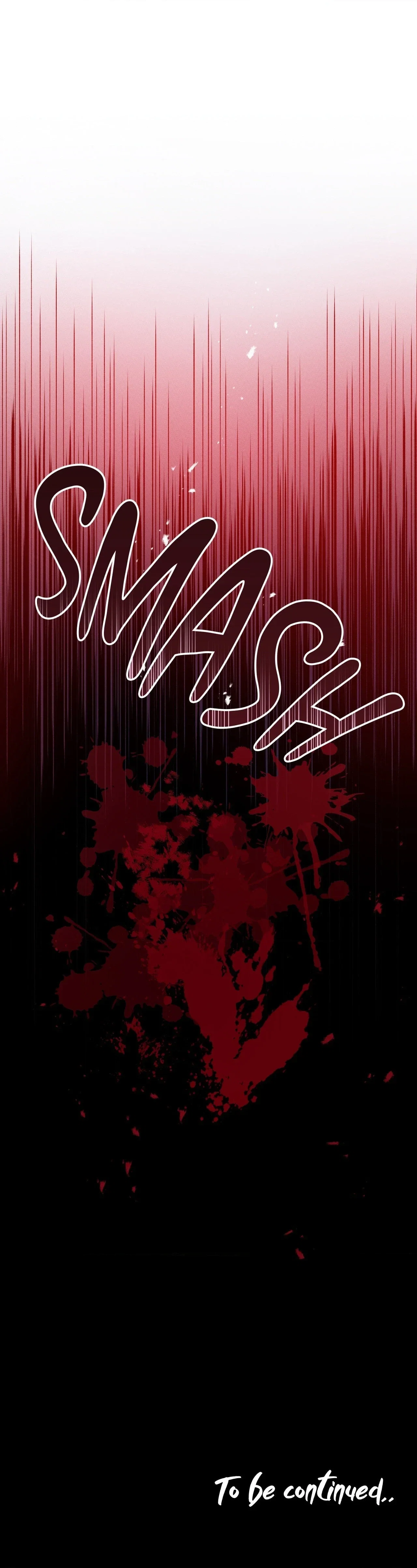 Dark Fall Chapter 25 - Page 35