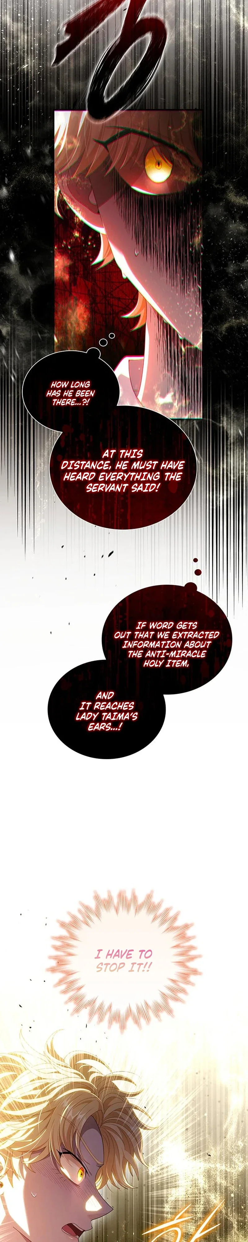 Dark Moon: Two Moons Chapter 36 - Page 15
