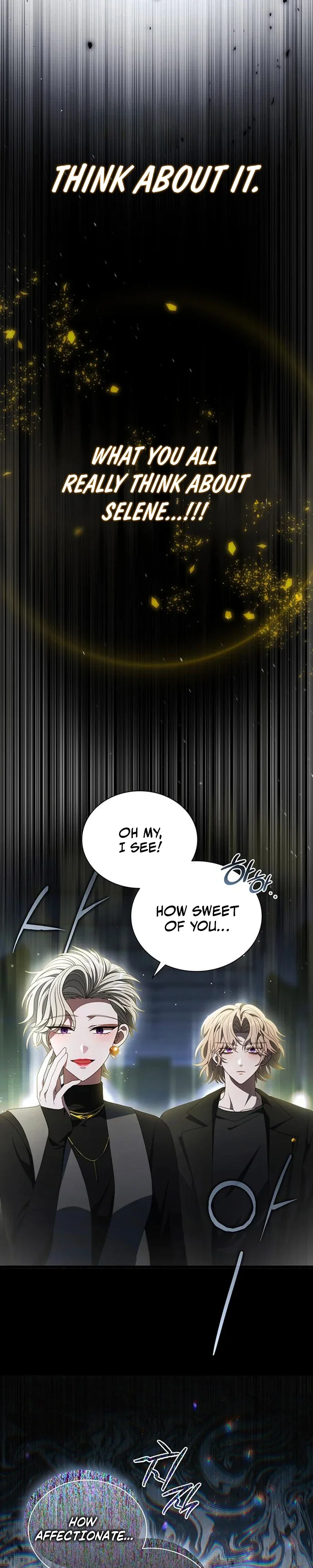 Dark Moon: Two Moons Chapter 36 - Page 24