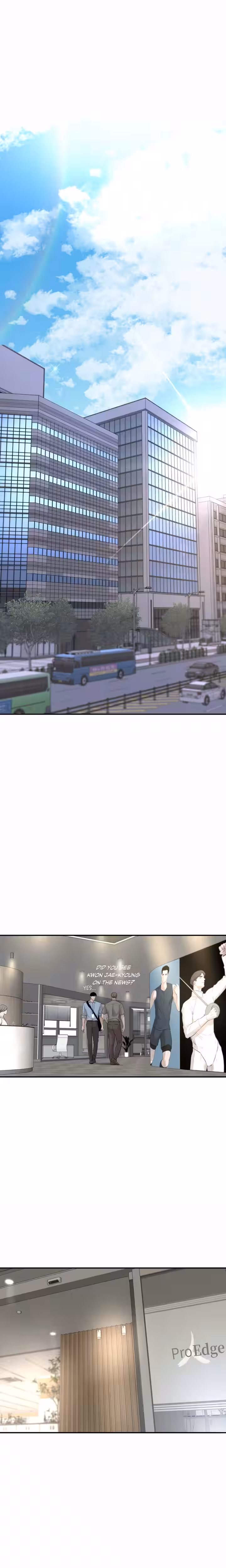 DASH Chapter 4 - Page 1