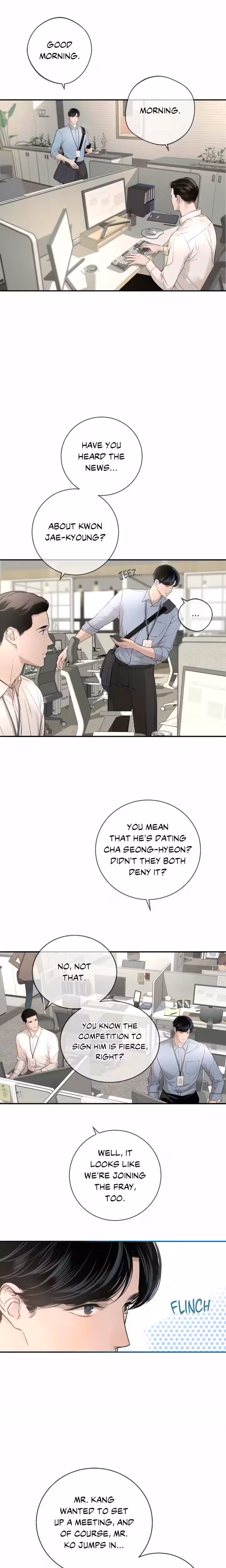DASH Chapter 4 - Page 2