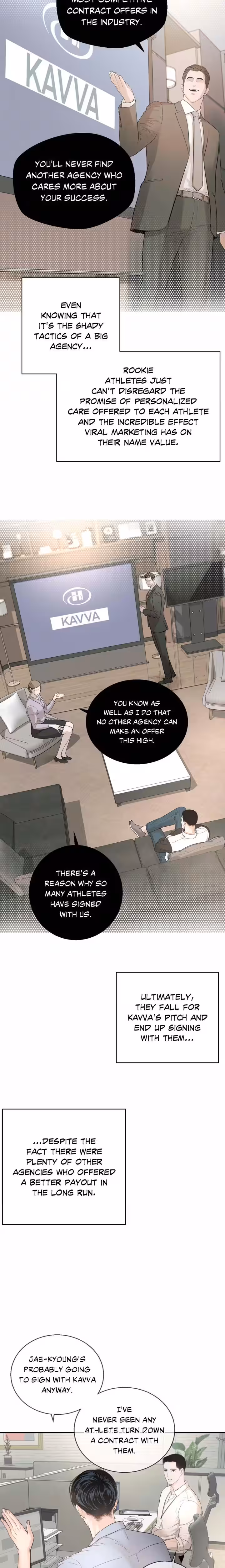 DASH Chapter 4 - Page 4