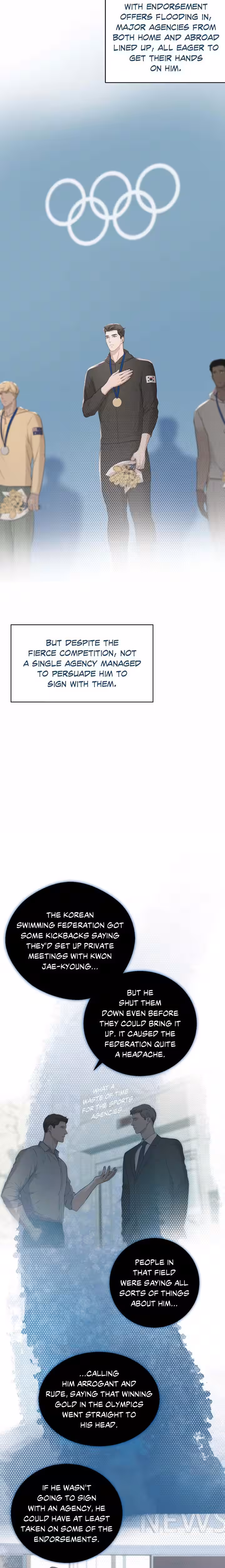 DASH Chapter 4 - Page 6
