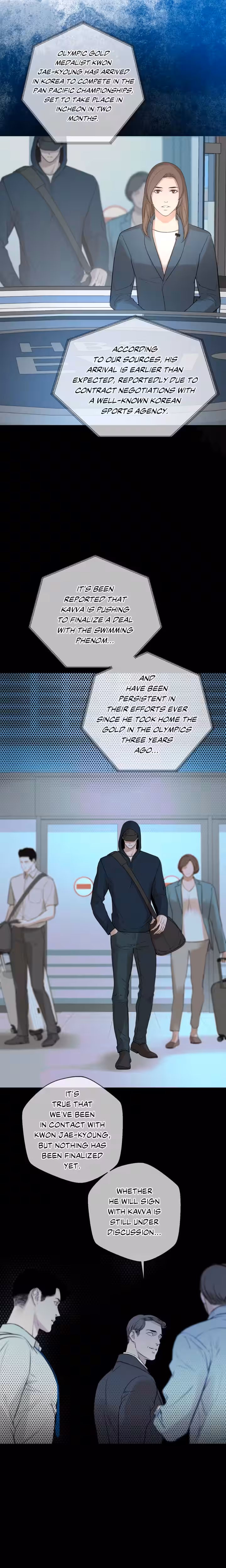 DASH Chapter 4 - Page 8