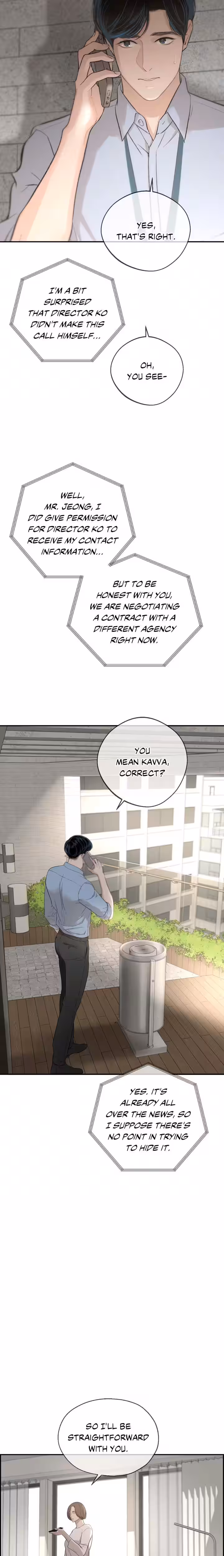 DASH Chapter 4 - Page 19