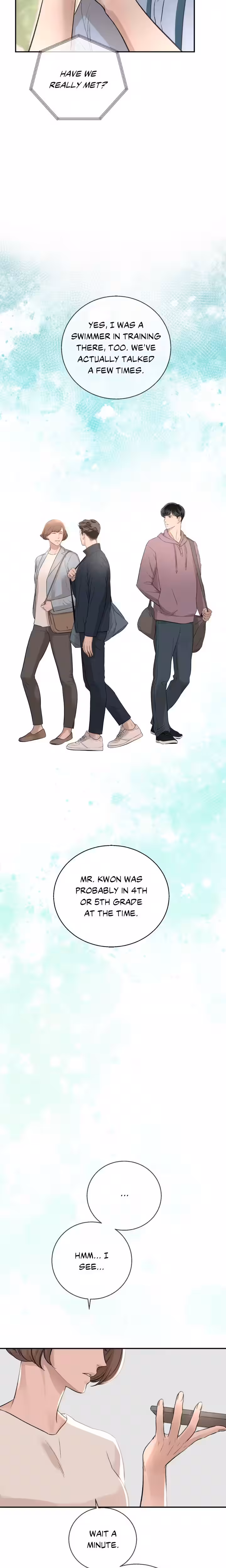 DASH Chapter 4 - Page 21