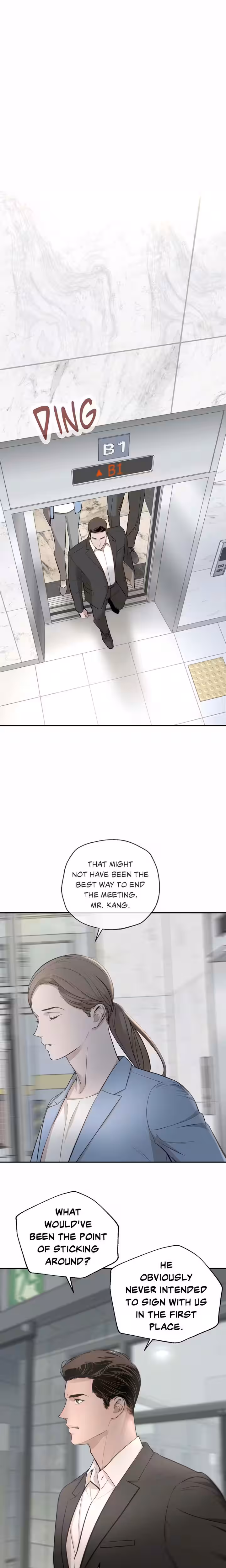 DASH Chapter 7 - Page 1