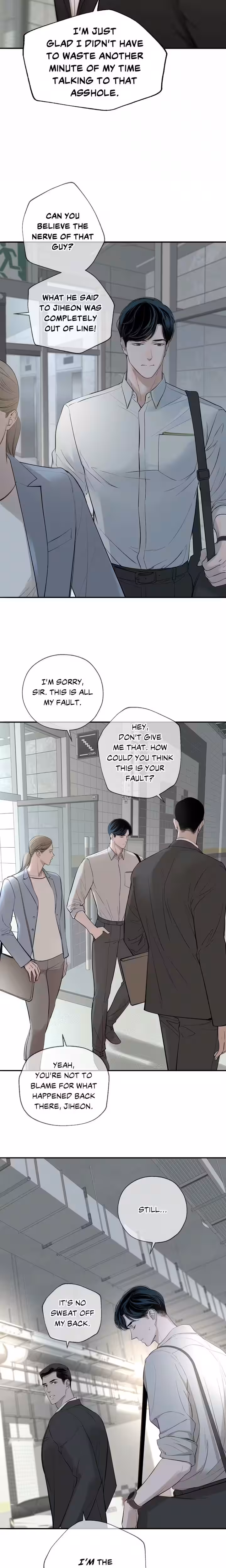 DASH Chapter 7 - Page 2