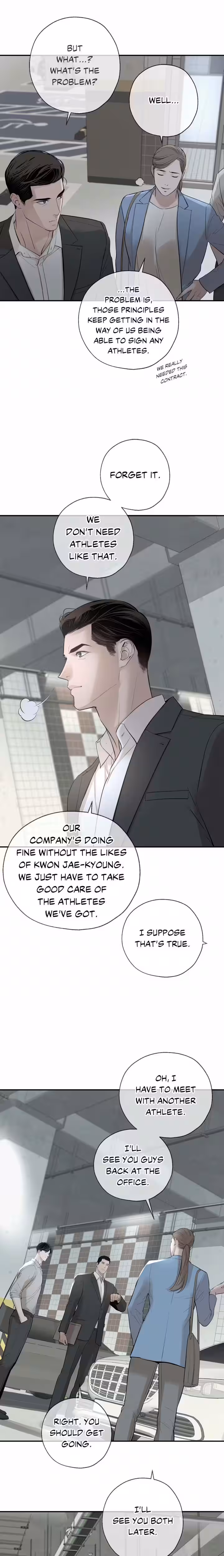 DASH Chapter 7 - Page 4