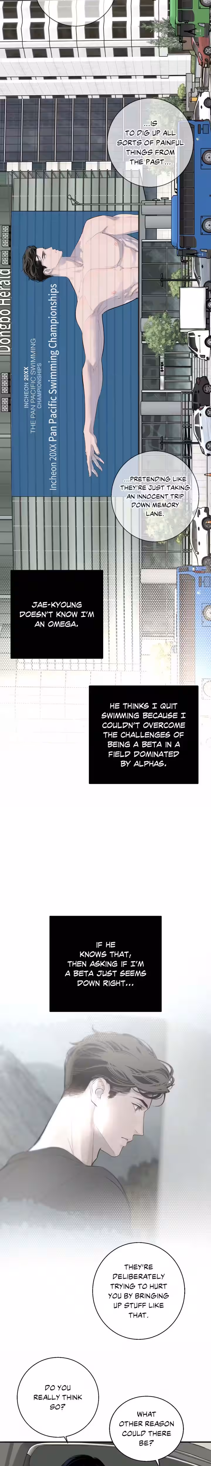 DASH Chapter 7 - Page 7