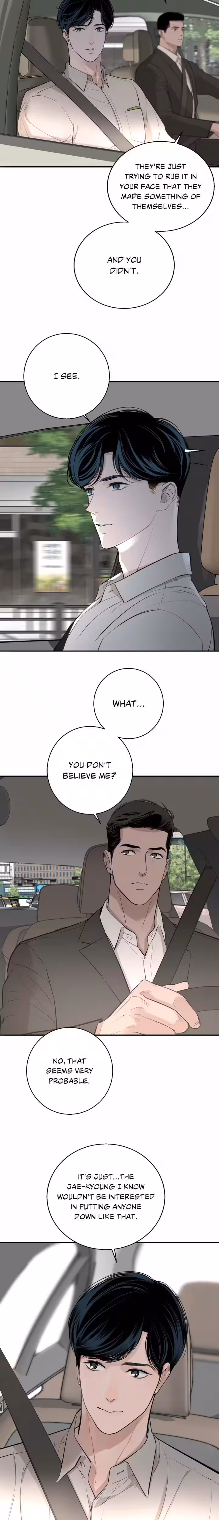 DASH Chapter 7 - Page 8