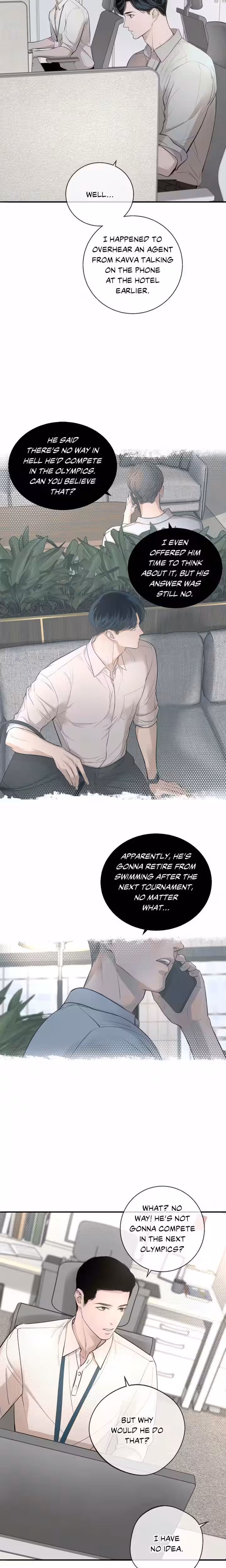 DASH Chapter 7 - Page 12