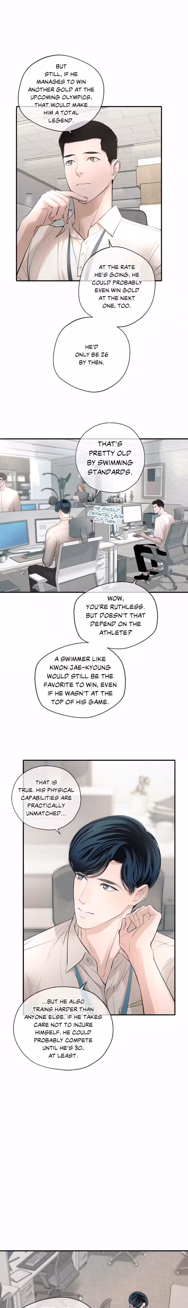 DASH Chapter 7 - Page 14
