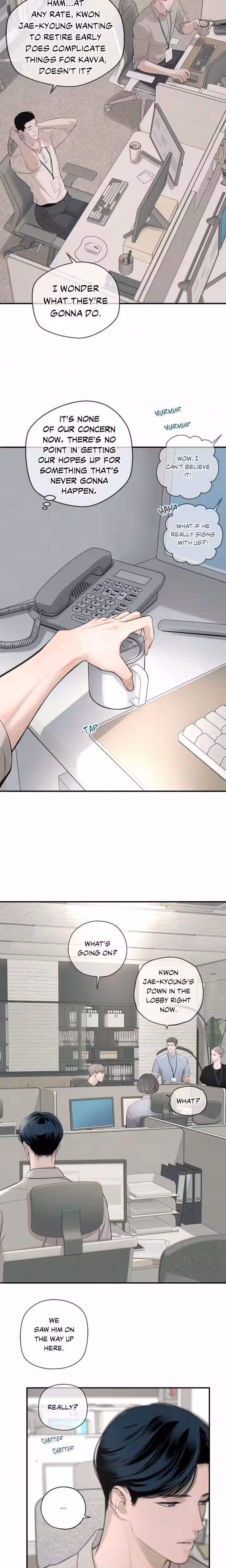 DASH Chapter 7 - Page 15