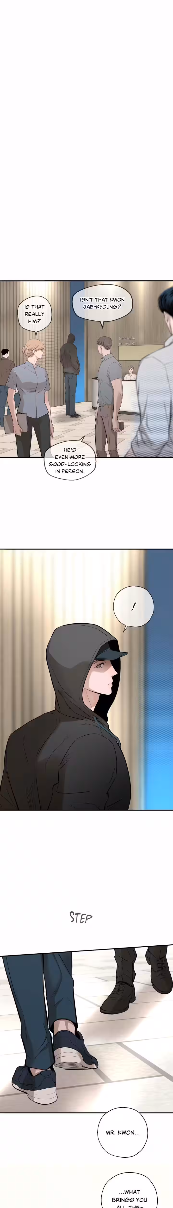 DASH Chapter 7 - Page 18