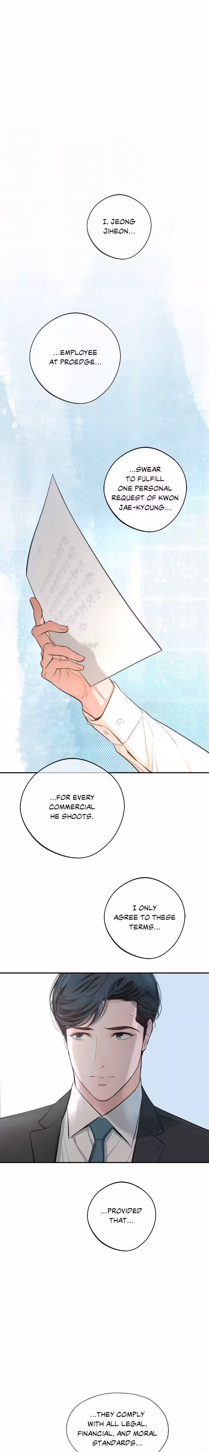 DASH Chapter 12 - Page 1