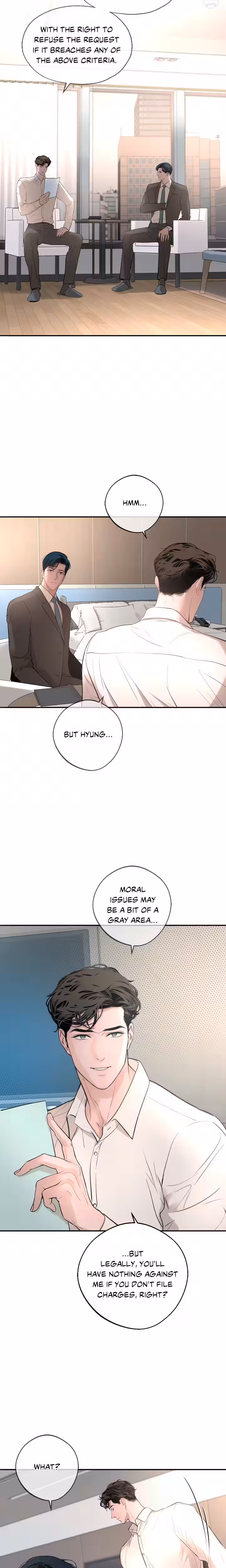 DASH Chapter 12 - Page 2