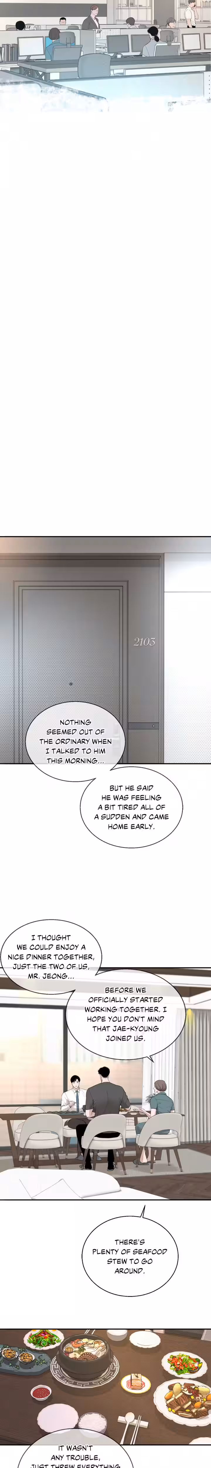DASH Chapter 12 - Page 5