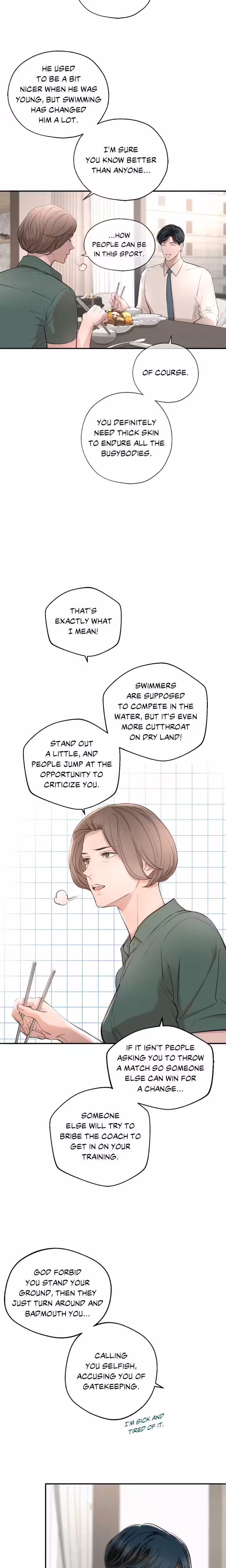 DASH Chapter 12 - Page 8