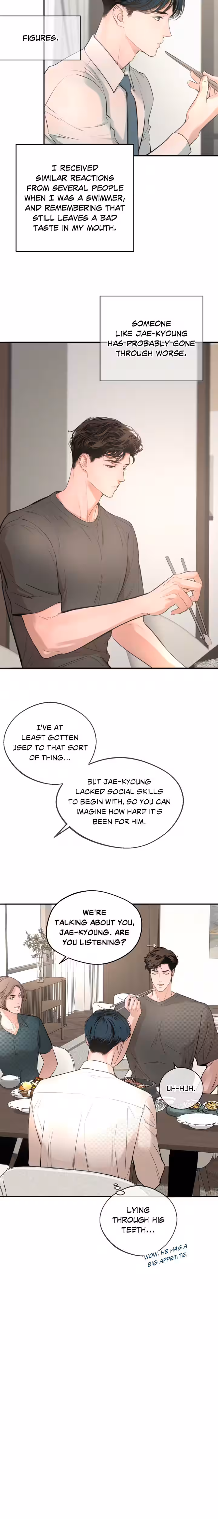 DASH Chapter 12 - Page 9