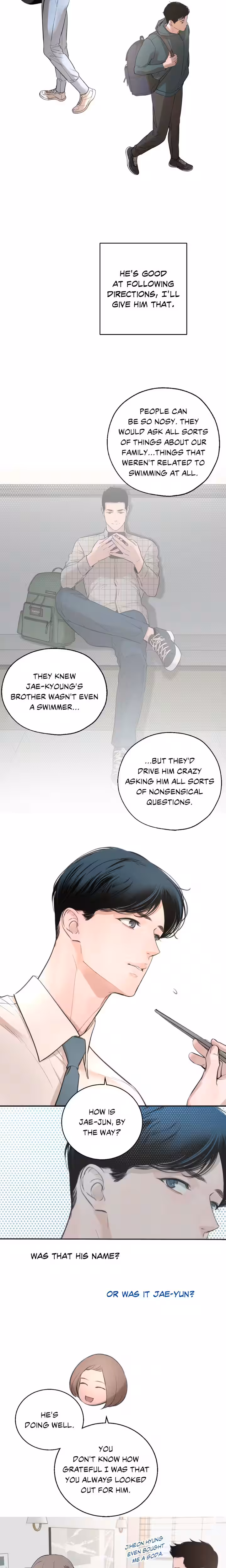 DASH Chapter 12 - Page 11