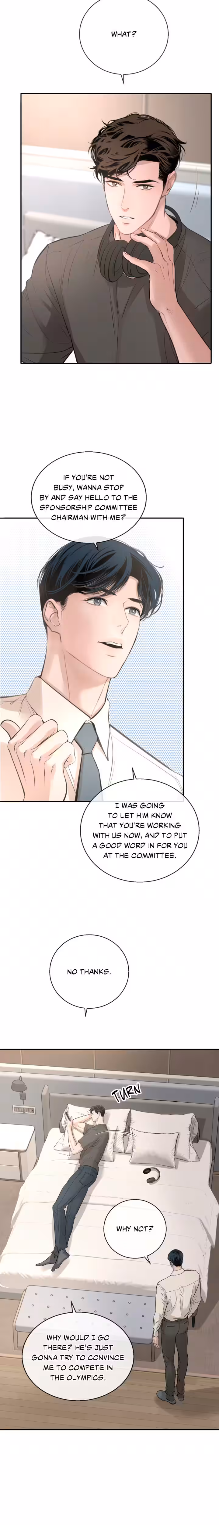 DASH Chapter 12 - Page 16