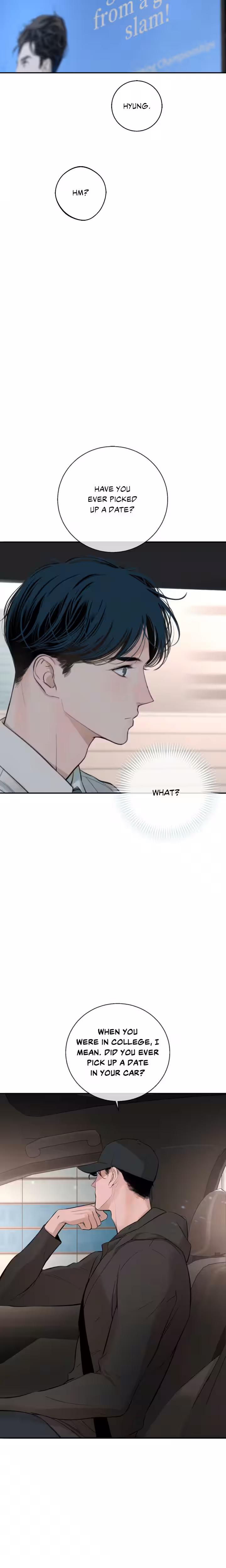 DASH Chapter 12 - Page 24
