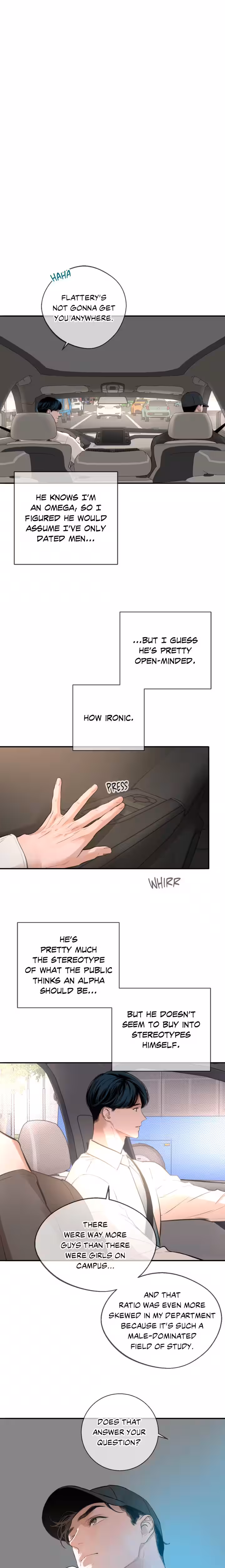DASH Chapter 13 - Page 3