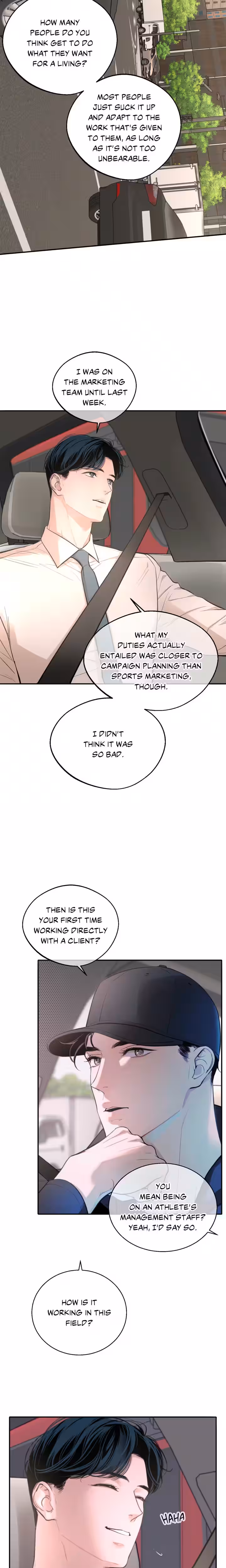 DASH Chapter 13 - Page 5