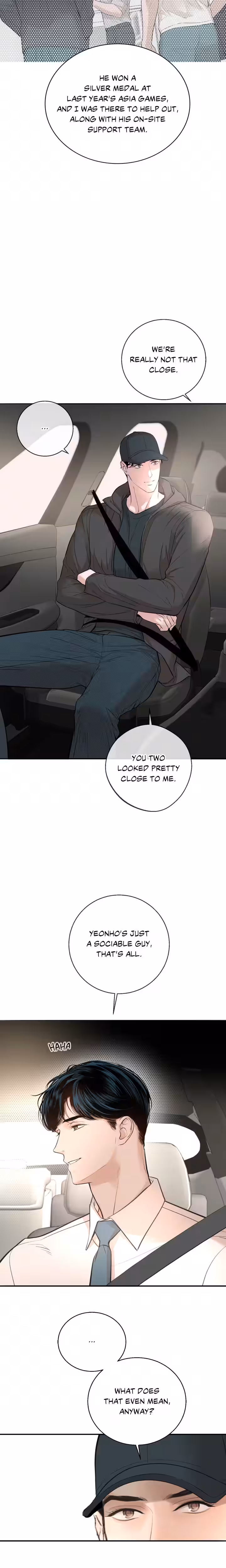 DASH Chapter 13 - Page 7