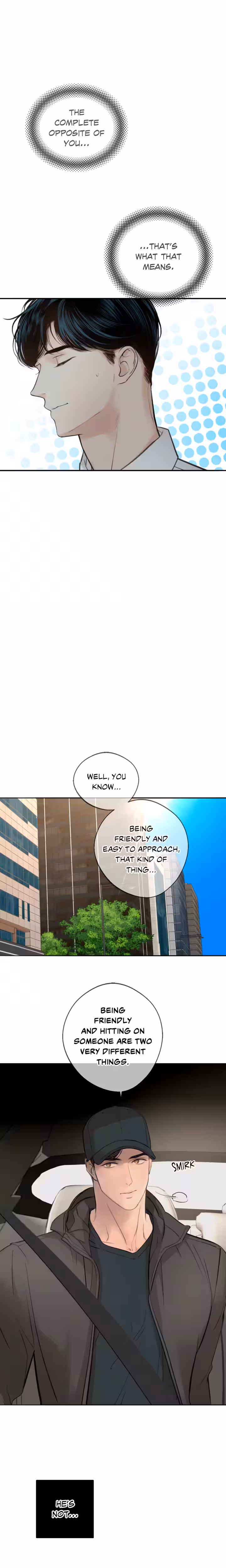 DASH Chapter 13 - Page 8