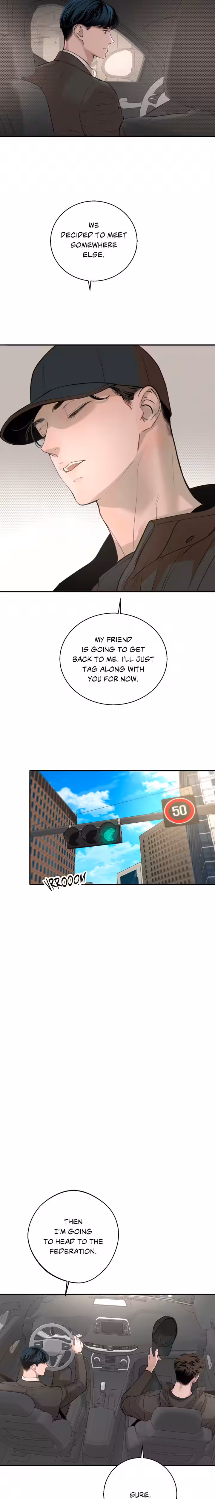 DASH Chapter 13 - Page 16