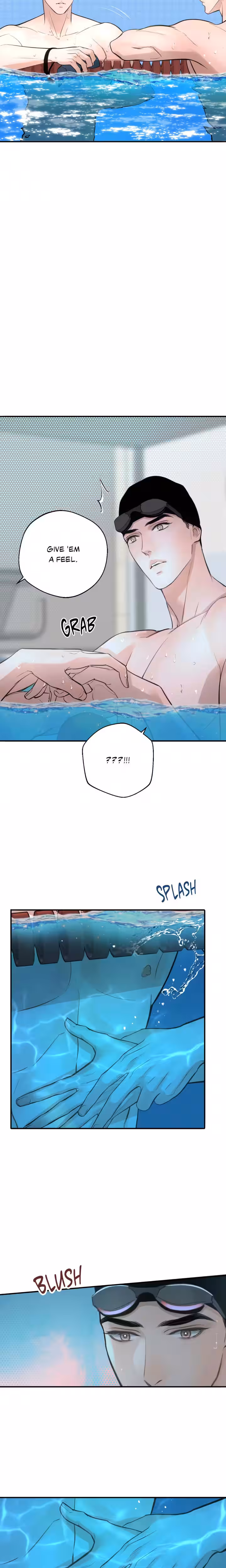 DASH Chapter 19 - Page 4