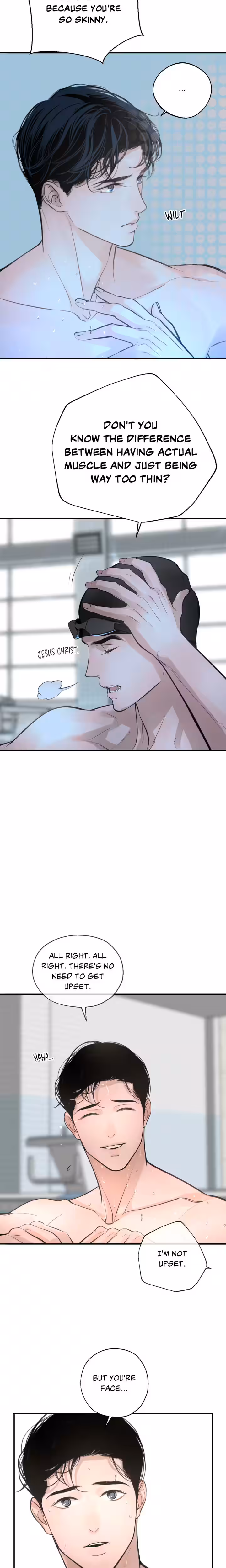 DASH Chapter 19 - Page 6