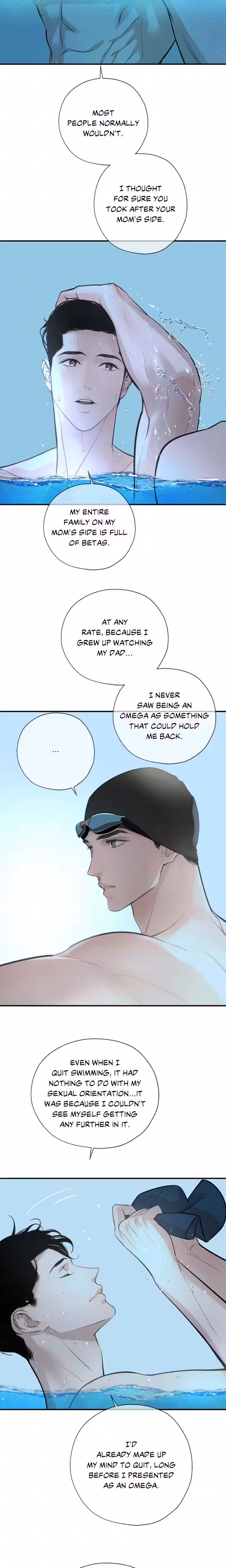DASH Chapter 19 - Page 9