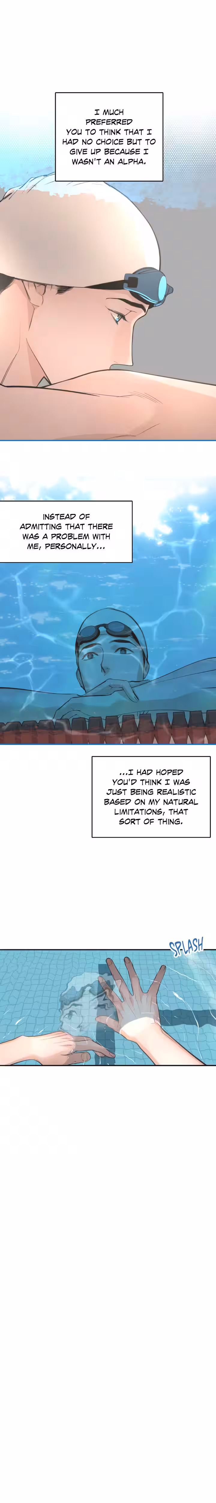 DASH Chapter 19 - Page 13