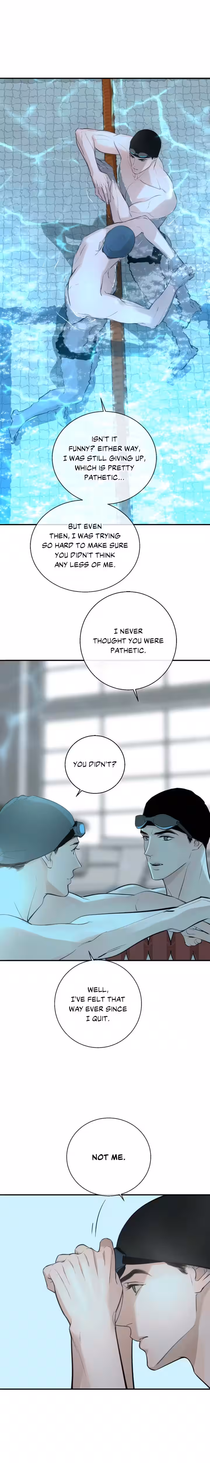 DASH Chapter 19 - Page 14