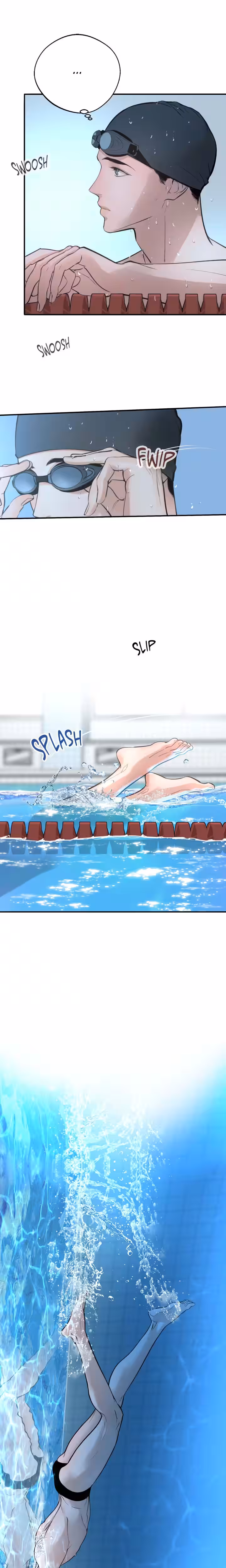 DASH Chapter 19 - Page 16