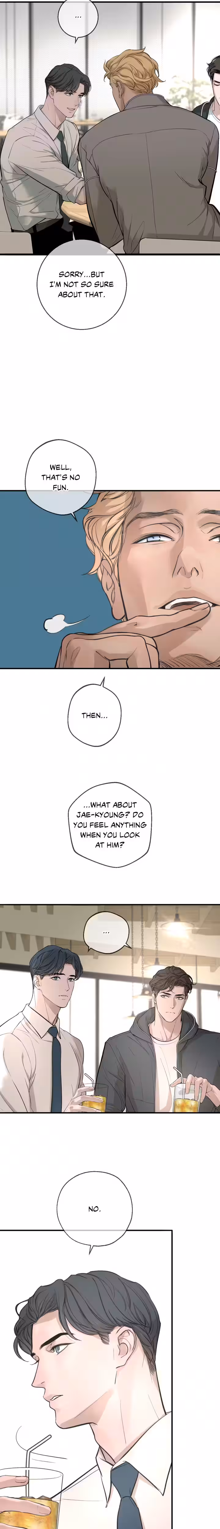 DASH Chapter 32 - Page 3