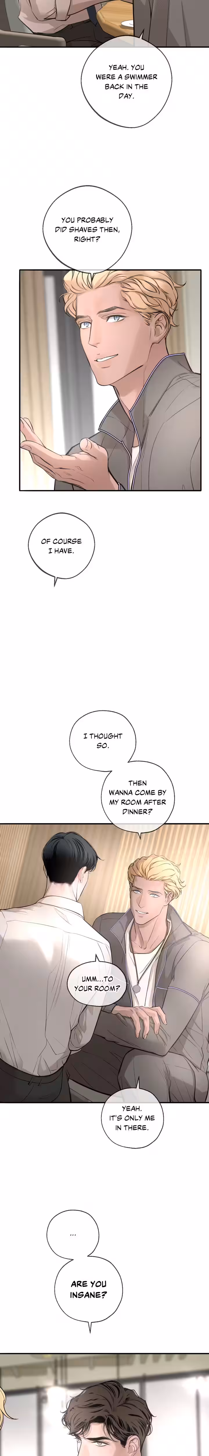 DASH Chapter 32 - Page 8