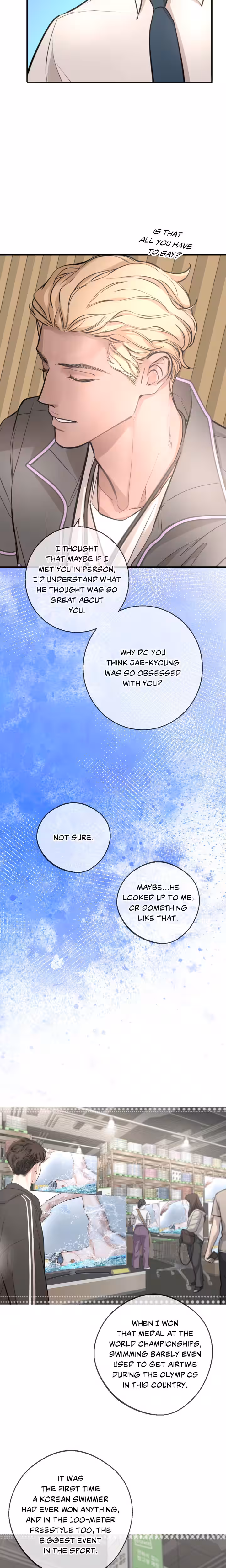 DASH Chapter 32 - Page 17