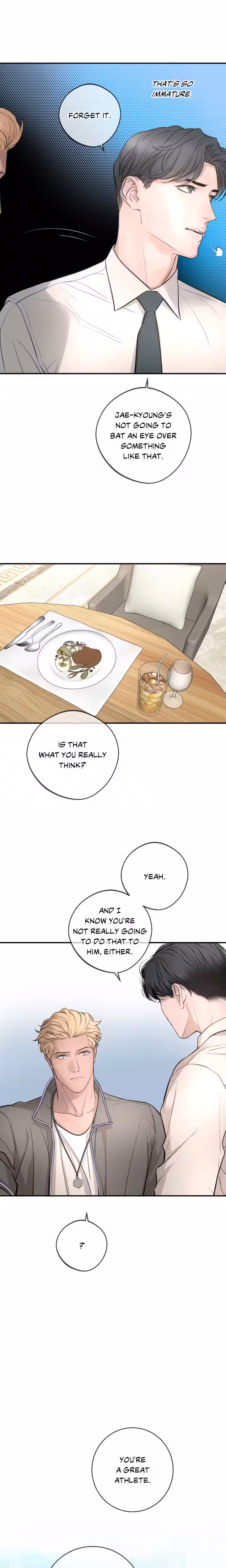DASH Chapter 32 - Page 26