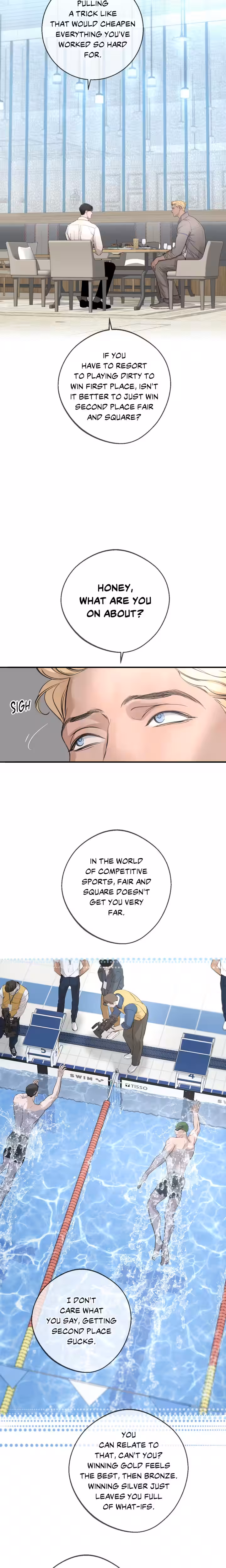 DASH Chapter 32 - Page 27