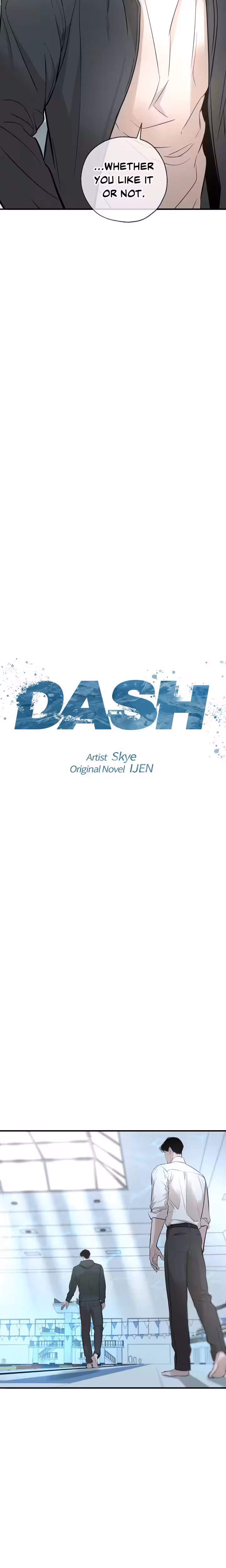 DASH Chapter 34 - Page 8