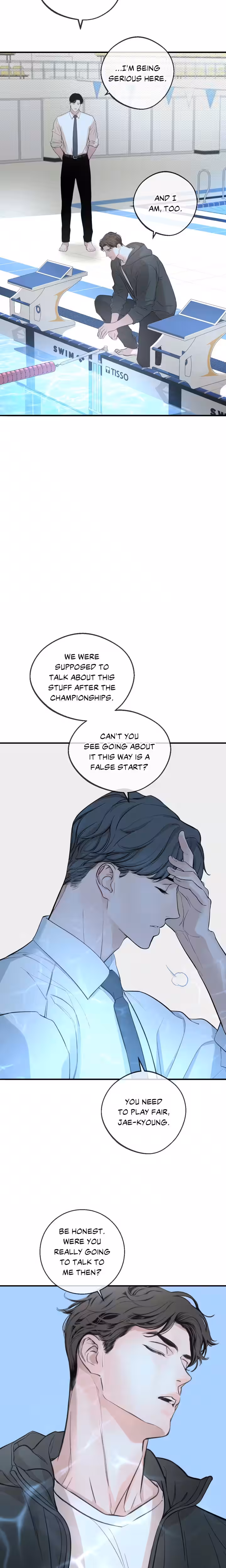 DASH Chapter 34 - Page 13