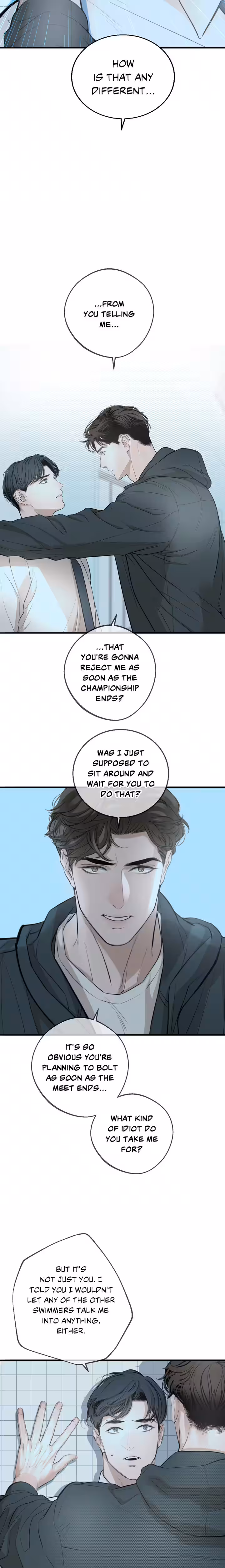 DASH Chapter 34 - Page 17